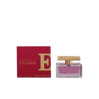 escada - Escada Especially 75ml EDP - 3 nuotrauka