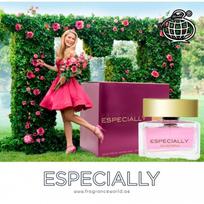 escada - Escada Especially 75ml EDP - 4 nuotrauka