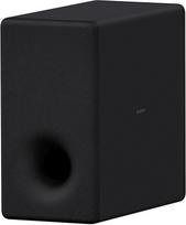 200w kolonele -  Sony SA-SW3 - 1 nuotrauka