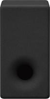 200w kolonele -  Sony SA-SW3 - 2 nuotrauka