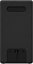 200w kolonele -  Sony SA-SW3 - 3 nuotrauka