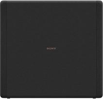 200w kolonele -  Sony SA-SW3 - 4 nuotrauka