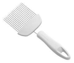 Tescoma Onion Holder