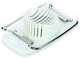 kiausiniu virtuvas - Tescoma Presto Egg Slicer - 1 nuotrauka