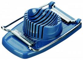 kiausiniu virtuvas - Tescoma Presto Egg Slicer - 2 nuotrauka