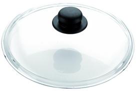 Tescoma Unicover Glass Pan Lid 30 cm
