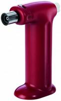 degikliai kulinariniai - Tescoma Delicia Lighter For Caramelization - 3 nuotrauka