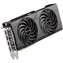 12gb gpu - Sapphire Radeon RX 6700 XT PULSE 12GB - 1 nuotrauka