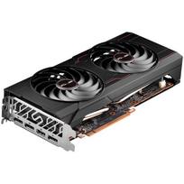 12gb gpu - Sapphire Radeon RX 6700 XT PULSE 12GB - 3 nuotrauka
