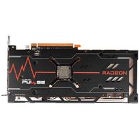 12gb gpu - Sapphire Radeon RX 6700 XT PULSE 12GB - 7 nuotrauka