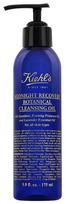 kiehls kremas - Veido aliejus Kiehls Midnight Recovery, 175 ml - 1 nuotrauka