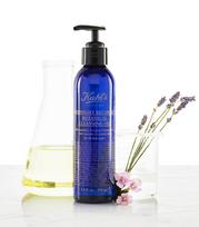 kiehls kremas - Veido aliejus Kiehls Midnight Recovery, 175 ml - 2 nuotrauka