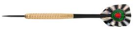 Harrows Pro Brass Steeltip 3 x Heavy