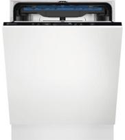 electrolux dishwasher - Electrolux EES848200L - 1 nuotrauka