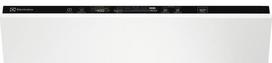 electrolux dishwasher - Electrolux EES848200L - 2 nuotrauka