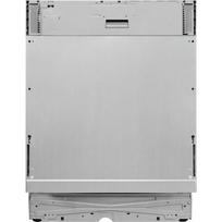 electrolux dishwasher - Electrolux EES848200L - 3 nuotrauka