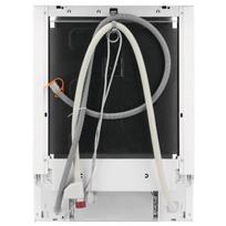 electrolux dishwasher - Electrolux EES848200L - 4 nuotrauka