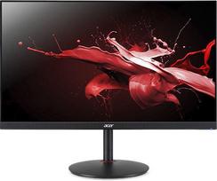 acer nitro xv27 - Acer Nitro XV270bmiprx - 1 nuotrauka