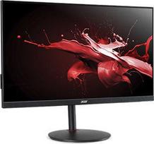 acer nitro xv27 - Acer Nitro XV270bmiprx - 2 nuotrauka