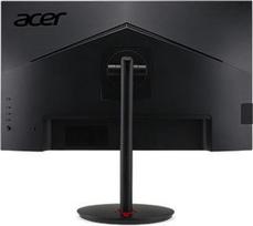 acer nitro xv27 - Acer Nitro XV270bmiprx - 3 nuotrauka