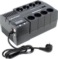 CyberPower BR1200ELCD-FR