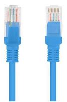 LANBERG PCU6-10CC-1000-B