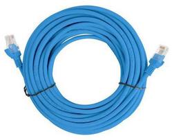 lanberg 10" - LANBERG PCU6-10CC-1000-B - 3 nuotrauka