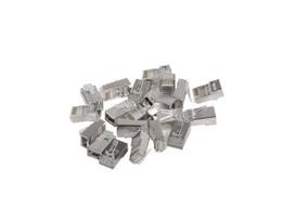 ftp cat5e - LANBERG PLS-5000EZ - 2 nuotrauka