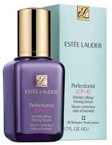 Estee Lauder Perfectionist CP+R Wrinkle Firming Serum 50ml