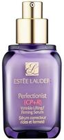 vitaminas r - Estee Lauder Perfectionist CP+R Wrinkle Firming Serum 50ml - 2 nuotrauka