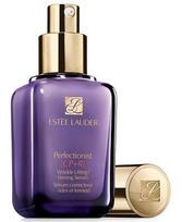 vitaminas r - Estee Lauder Perfectionist CP+R Wrinkle Firming Serum 50ml - 3 nuotrauka
