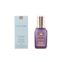 vitaminas r - Estee Lauder Perfectionist CP+R Wrinkle Firming Serum 50ml - 4 nuotrauka