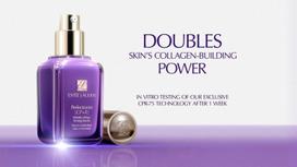vitaminas r - Estee Lauder Perfectionist CP+R Wrinkle Firming Serum 50ml - 5 nuotrauka