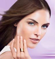 vitaminas r - Estee Lauder Perfectionist CP+R Wrinkle Firming Serum 50ml - 6 nuotrauka