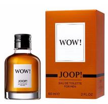 Joop Wow! 60ml EDT