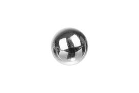 magnetiniai zaislai - Konstruktorius Iso Trade Magnetic, 328 vnt. - 7 nuotrauka