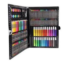 Piešimo rinkinys Iso Trade Painting Set 9176
