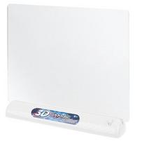 3d piesimo lenta - Kūrybos rinkinys Iso Trade 3D Drawing Board XL13960 - 2 nuotrauka