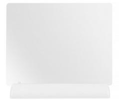 3d piesimo lenta - Kūrybos rinkinys Iso Trade 3D Drawing Board XL13960 - 3 nuotrauka