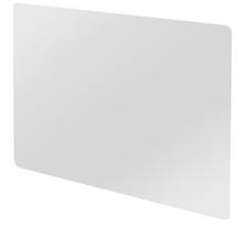 3d piesimo lenta - Kūrybos rinkinys Iso Trade 3D Drawing Board XL13960 - 4 nuotrauka