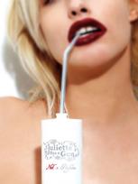 juliette has a gun juliette - Juliette Has A Gun Not A Perfume 50ml EDP  - 3 nuotrauka
