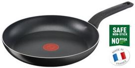 Keptuvė Tefal B5670653, 280 mm
