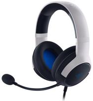 Razer Kaira Gaming PS5 Black/ White