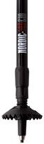 vaiksciojimo lazdos - Šiaurietiško ėjimo lazdos Abbey 21SR ZRG, 860 - 1400 mm - 6 nuotrauka