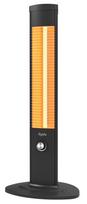 dyson sildytuvas - DYSIS HTR-7405 - 2 nuotrauka