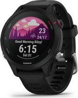 Pirkti Garmin Forerunner 255S Music Black (Juodas) - Photo 1