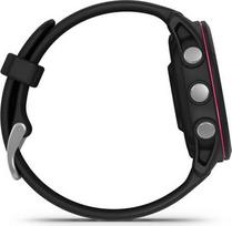 Pirkti Garmin Forerunner 255S Music Black (Juodas) - Photo 3