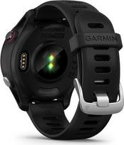Pirkti Garmin Forerunner 255S Music Black (Juodas) - Photo 4