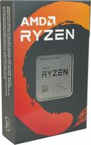 Pirkti  AMD Ryzen™ 5 3600 BOX, 3.60GHz, AM4, 32MB - Photo 1