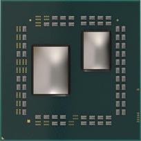 Pirkti  AMD Ryzen™ 5 3600 BOX, 3.60GHz, AM4, 32MB - Photo 5